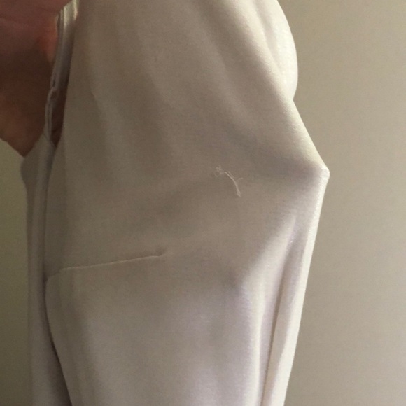 NWT Mid Length Dress - Picture 4 of 7